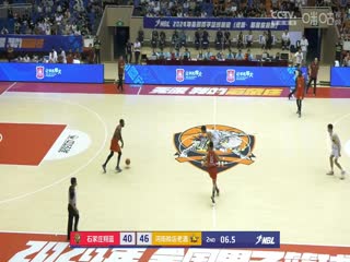 00后自拍无码