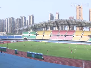 日韓美八v
