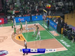 2018大香蕉ab