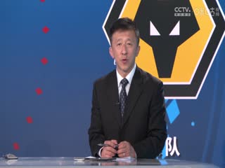 偷拍人妻出规视频