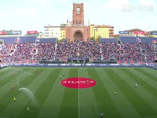 国产4k午夜福利网站