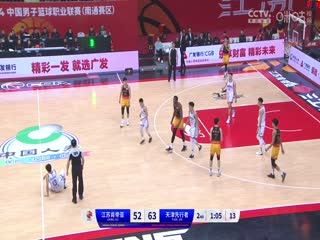 东京热极品导航