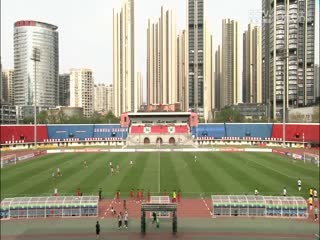 国产深夜午夜影视文案
