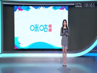 亚洲不卡网站在线播放
