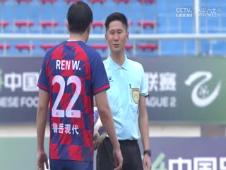 雙頭蛇歐美電影在線觀看