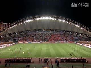 午夜十八歲禁在線觀看