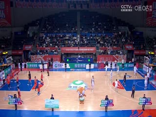 吴江午夜美景视频大全播放