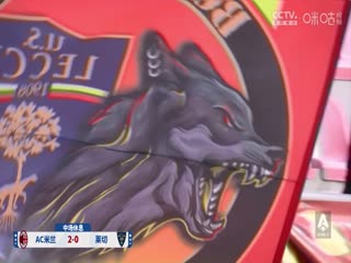 日韩三四级