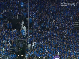 潮流欧美个性视频在线观看