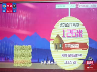 91人妻斬在線