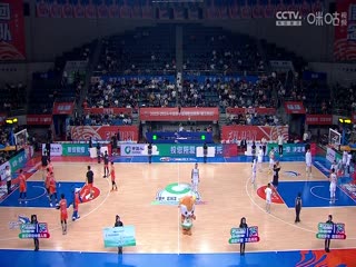 亚洲龙23款升级系统在线更新