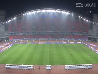 歐美日韓國標免費視頻