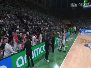 視頻歐美在線播