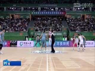 91亚洲中文字幕无码