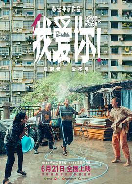 东京热影院2818在线