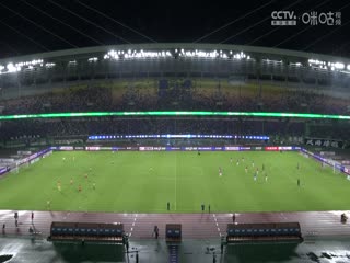 亚洲播播手机在线播放