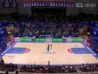 持級日體午夜AA片