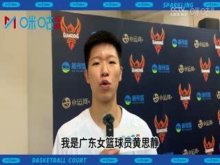 國(guó)產(chǎn)色第一視頻網(wǎng)站