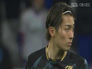 日韓在線一級二級的