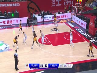 亚洲AV永久中文无码精品f