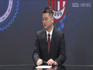 大香蕉家政巨乳爱爱