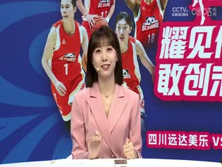 h曰本加勒比東京熱在線(xiàn)視頻