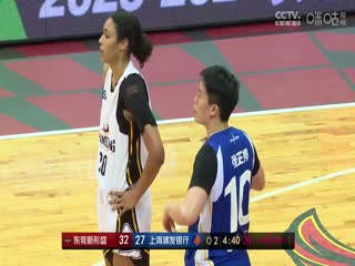 国产白丝露脚网站