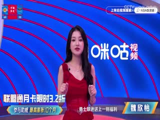 爆乳人妻丝袜写真