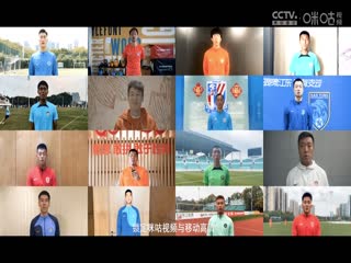 欧美动漫手机在线