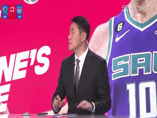 韩国午夜小影院视频