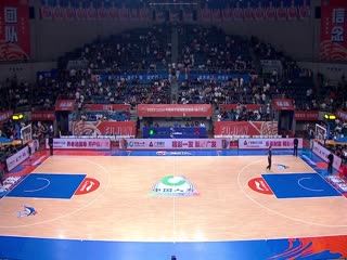 剧情无码视频中文字幕