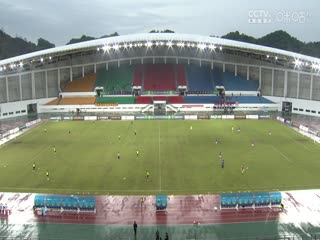 日韩中文在线看