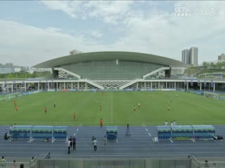 99ee6这里只有精品热文案