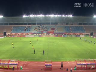 政府福利自学网站