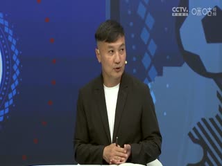 无码系列2