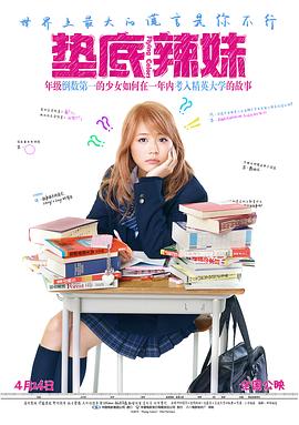 哪里有欧美在线观看
