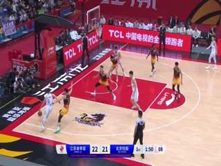 日韩被白人歧视