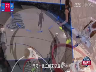 换脸福利网址影院