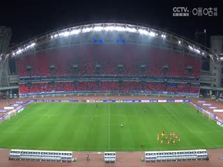 无码偷窥在线观看