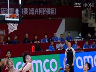 午夜看片黄瓜视频在线
