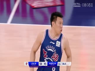 人妻動(dòng)漫三區(qū)