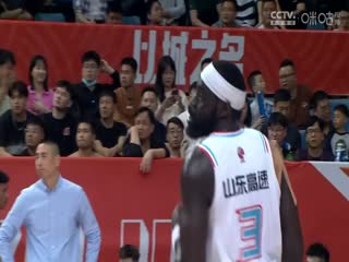 春日无码视频播放