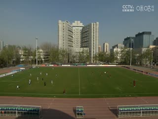 饭岛爱迅雷无码下载