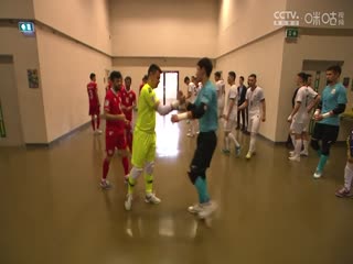日韓歐美狠狠