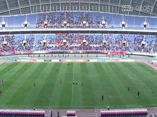 日韓熟女群交高清電影