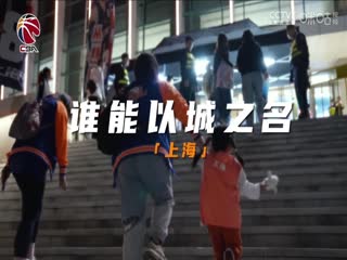 农民伯伯的午夜视频合