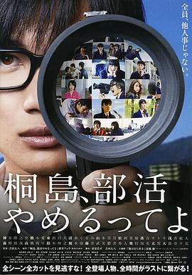 暗呦小u女国产精品