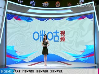 港台午夜视频在线观看