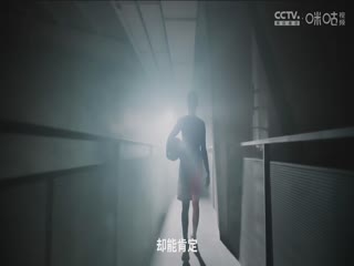 日本天堂精品視頻在線