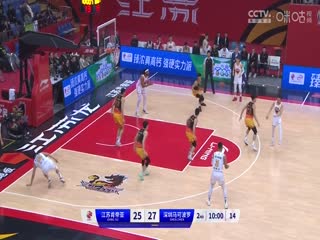 欧美夺命弯道在线播放